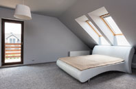 Muchelney bedroom extensions